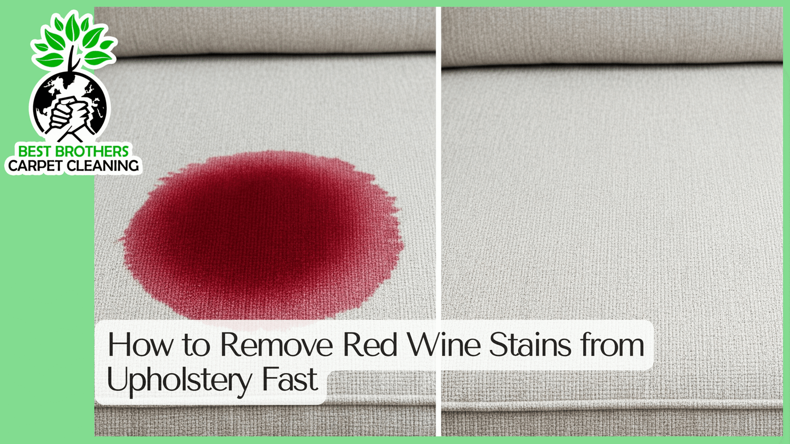 How to Remove Red Wine Stains from Upholstery Fast 1 scaled