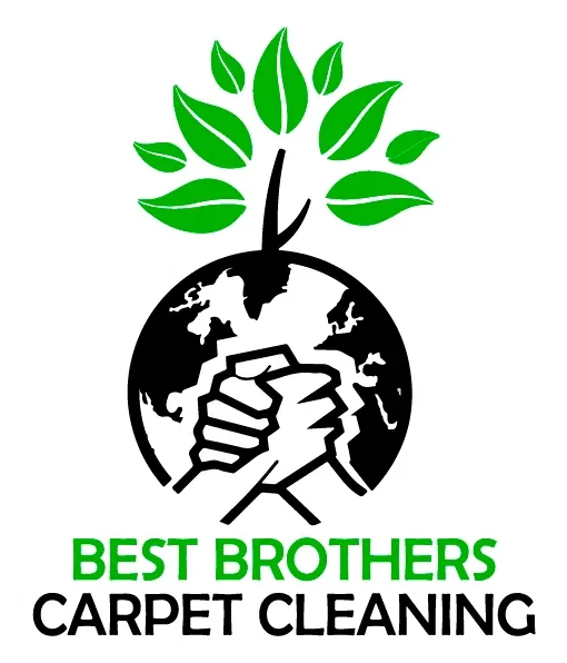 M0PvhQX07baUBocjU1ss whiteLogo e1752607096407